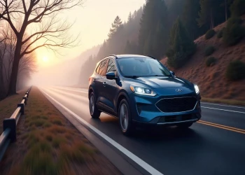 Best Hybrid Cars for Families: Budget to Premium Picks